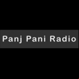 Radio PanjPani Radio