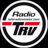 Radio Tele Radio Veneta 99.0