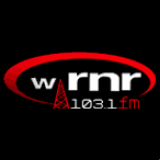 Radio WRNR-FM 103.1