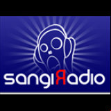 Radio Sangi Radio
