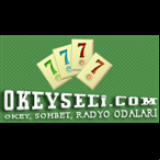 Radio OkeySeli FM