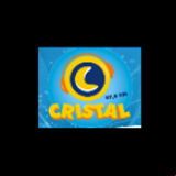 Radio Rádio Cristal FM 87.9