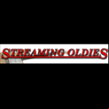 Radio Streaming Oldies Radio