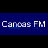 Radio Rádio Canoas FM 87.9