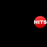Radio Iconic Hits