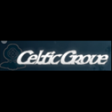 Radio Celtic Grove Radio