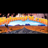 Radio HighwayFM