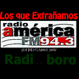 Radio Radioboro