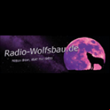 Radio Radio-Wolfsbau.com
