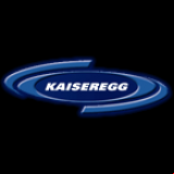 Radio Radio Kaiseregg 106.5