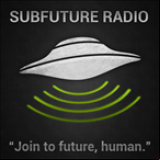 Radio Subfuture Radio