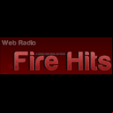Radio Radio Fire Hits