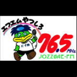 Radio Kappa FM 76.5