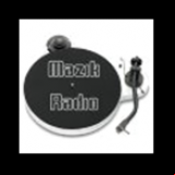 Radio Mazik Radio