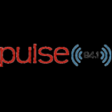Radio Pulse 94.1