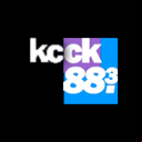 Radio KCCK-HD2 88.3