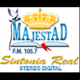 Radio Radio Majestad 105.7