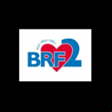 Radio BRF 2 98.4