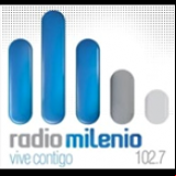 Radio Radio Milenio 102.7