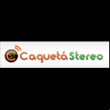 Radio Radio Caquetá Stereo 104.1
