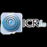 Radio ICR FM-Inishowen Community Radio 105.0