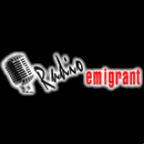 Radio Radio Emigranti