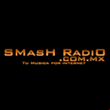 Radio SMasH RadiO