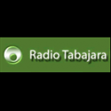 Radio Rádio Tabajara 106.1