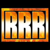 Radio Rhein-Rock-Radio