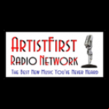Radio Artist First Radio