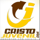 Radio Cristo Juvenil Radio
