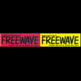 Radio Freewave Radio 96.4