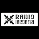 Radio Radio Incontri 88.4