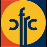 Radio CFRC 101.9