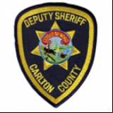 Radio Carlton County Sheriff, Fire, and Highway Patrol, Cloquet Police