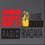 Radio ESPN / Radio Rivadavia 630