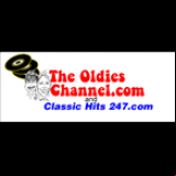 Radio The Oldies Channel.com