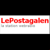 Radio Le Postagalen Radio