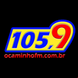 Radio Rádio O Caminho FM 105.9