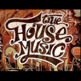 Radio True House Radio
