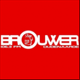 Radio Radio Brouwer 106.3