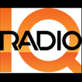 Radio RADIO IQ with BBC 89.1