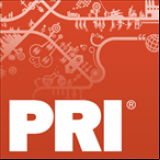 Radio PRI Public Radio International