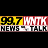 Radio WNTK 99.7