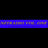 Radio Net Radio Vol One