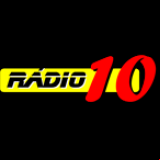 Radio Rádio 10