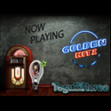 Radio Teguzstereo Golden Hitz!