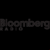 Radio Bloomberg Radio