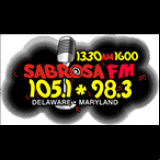 Radio Sabrosa FM 1600