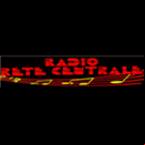 Radio Radio Rete Centrale 92.9